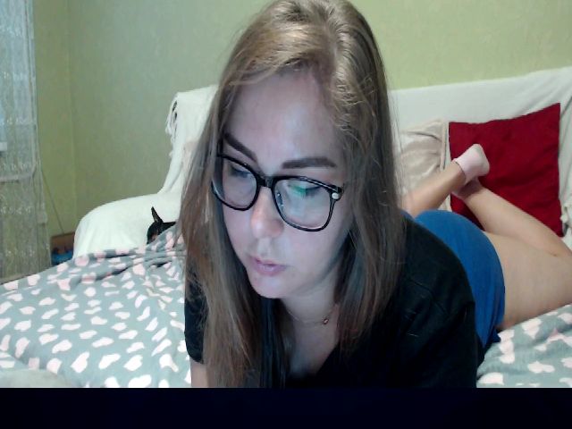 Live sex webcam photo for Scarlet_Johan #267196232