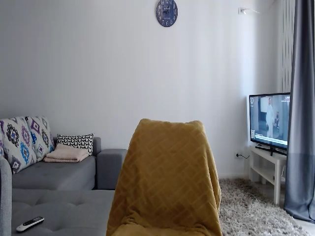 Live sex webcam photo for MissSpicy #267087249