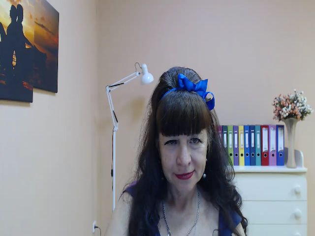 Live sex webcam photo for Nina_Chat_ #267125433