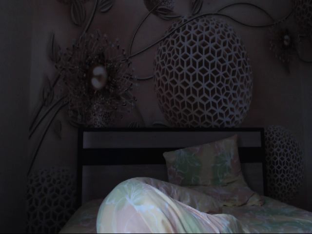 Live sex webcam photo for MeltingJulia #267202880