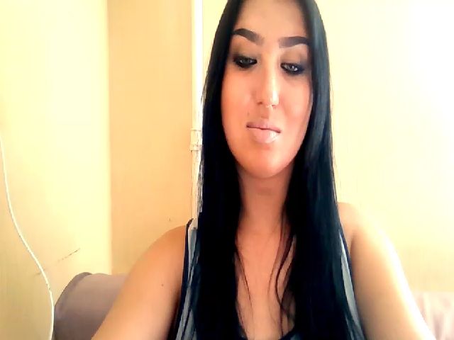 Live sex webcam photo for TiptoPanther #267137317