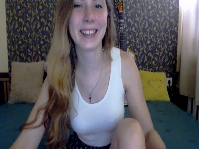 Live sex webcam photo for Balencia_x #267032161