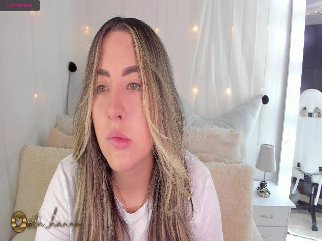 Live sex webcam photo for Hanna_tn #267112540