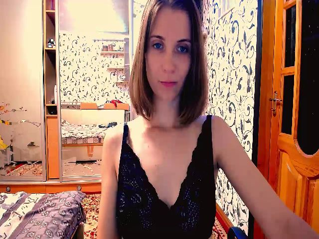 Live sex webcam photo for Palipomi #267216282