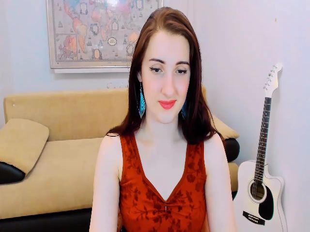 Live sex webcam photo for Mirayol #266992211