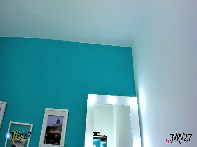 Live sex webcam photo for Juanabrau #267248453