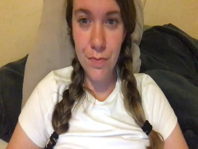 Live sex webcam photo for Trixiegirl3 #266967619