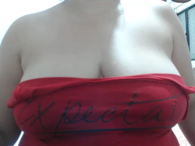 Live sex webcam photo for Sexysquirx #267201572