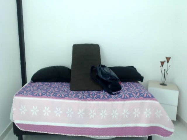 Live sex webcam photo for KimmyStone #267125642