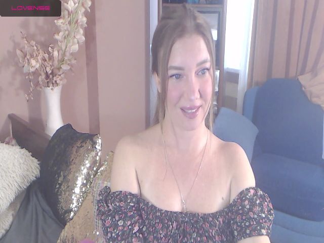 Live sex webcam photo for Kelly7B #267137100