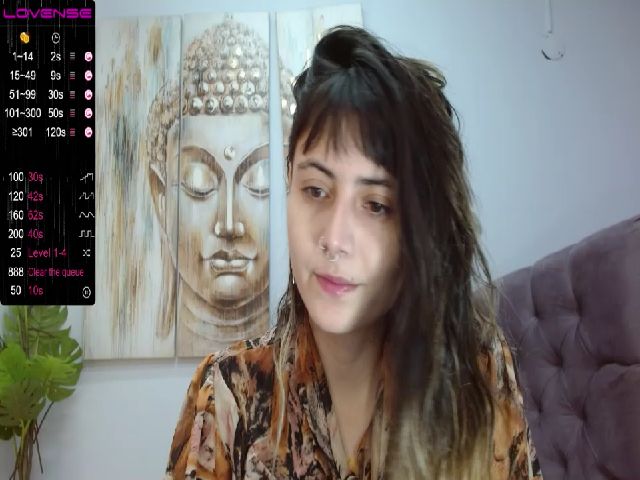 Live sex webcam photo for Eva_sin26 #267166548