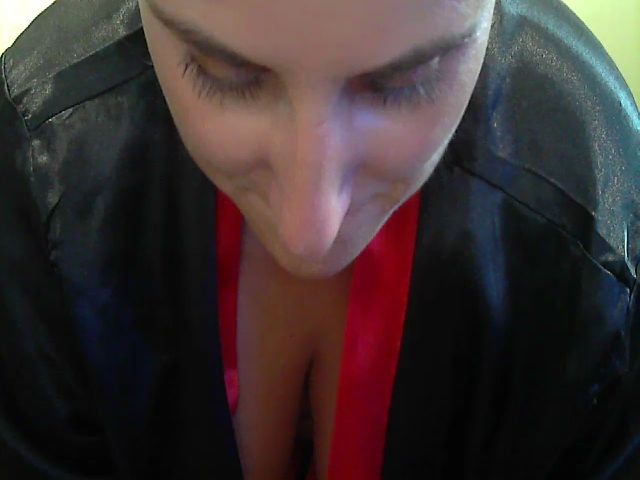Live sex webcam photo for GirlNextDoorI #267187024