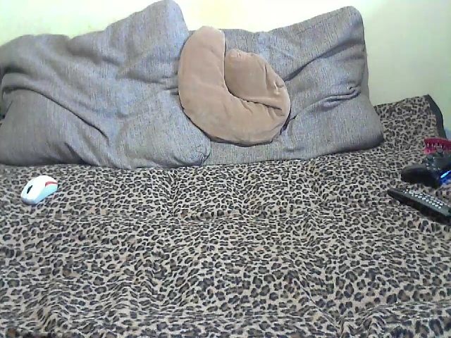Live sex webcam photo for GirlNextDoorI #267196654