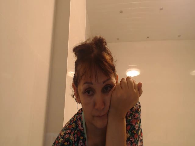 Live sex webcam photo for Lindana4 #267274726