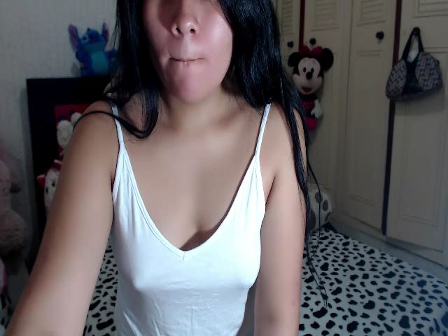 Live sex webcam photo for Paquitahot #267211928