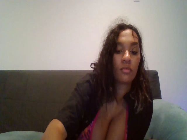 Live sex webcam photo for Blackwoodbaby #266964863