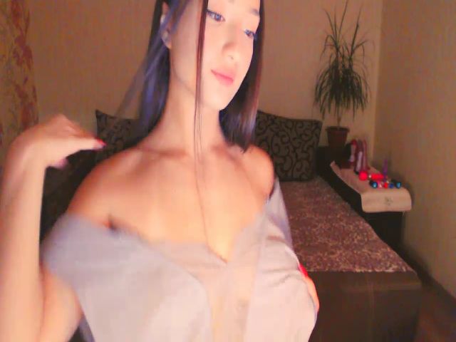 Live sex webcam photo for DreamySakura #267171233