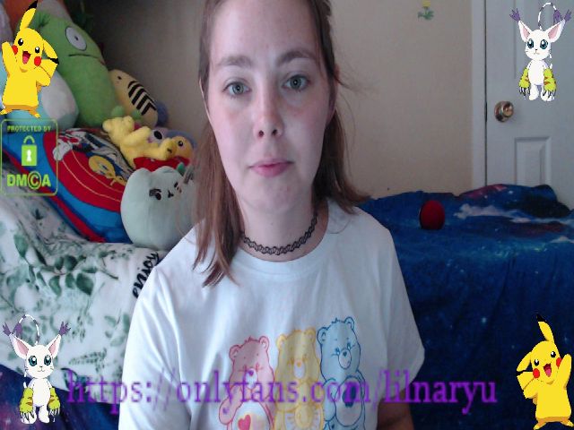 Live sex webcam photo for LilEmmy1999 #267266501