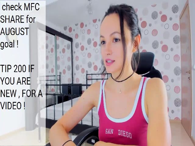 Live sex webcam photo for meloscope #267284350