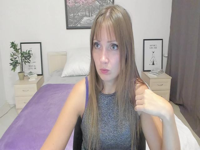 Live sex webcam photo for SharlottaTis #267152322