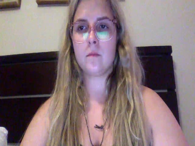 Live sex webcam photo for j3nnamatic #267313947