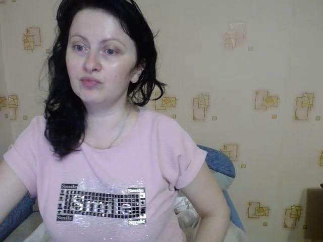 Live sex webcam photo for Alice2005 #267248100