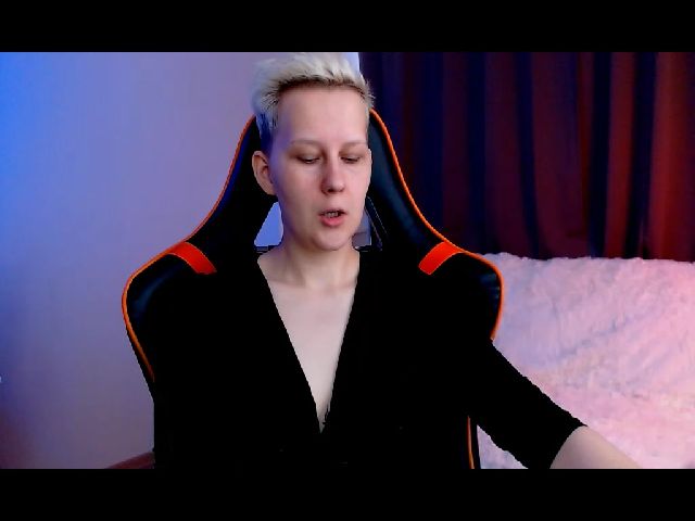 Live sex webcam photo for Oh_daisy #267074925