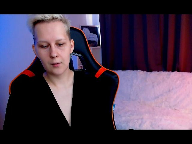 Live sex webcam photo for Oh_daisy #267082168