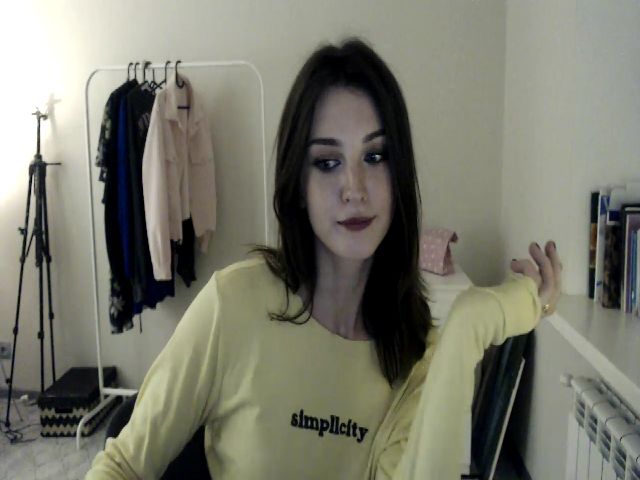 Live sex webcam photo for Pikacchu #267291848