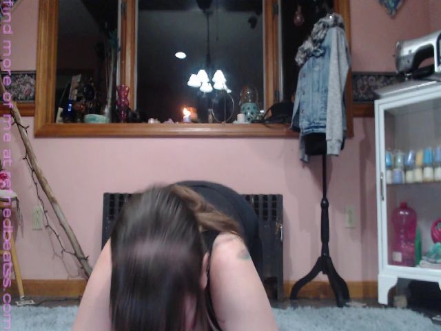 Live sex webcam photo for refriedbeatss #266973228