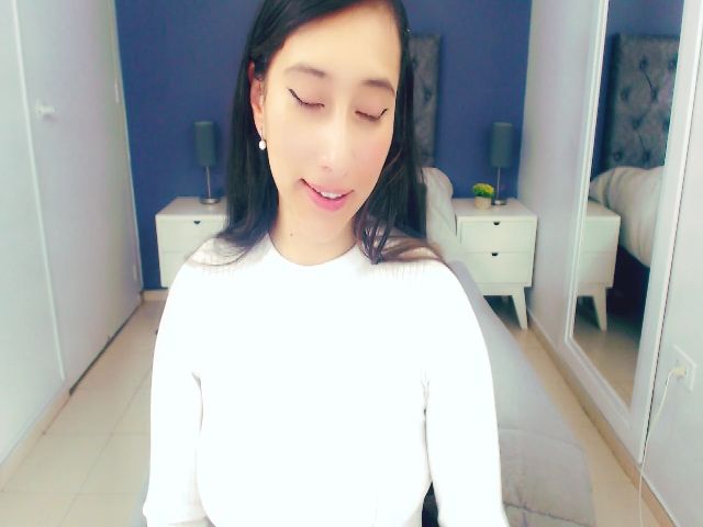 Live sex webcam photo for anniesclub #266977489