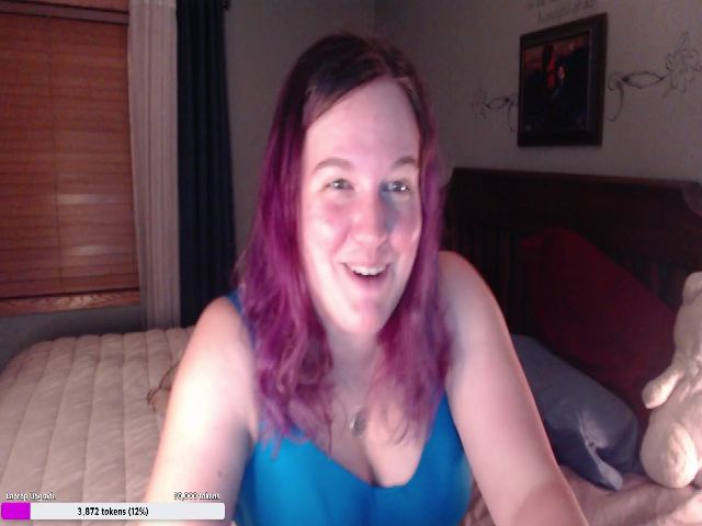 Live sex webcam photo for Bratty_Rose #266987512