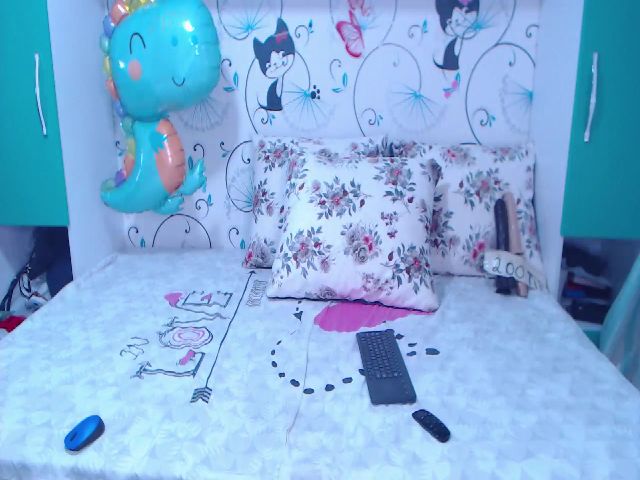 Live sex webcam photo for kinkybrunetee #267029474