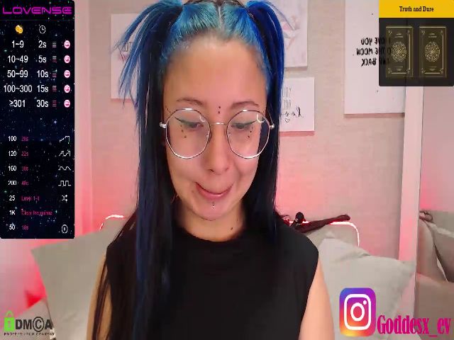 Live sex webcam photo for Tokio_Es #267129958