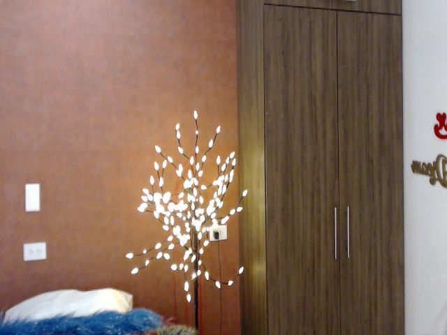 Live sex webcam photo for Forevermanu #267200880