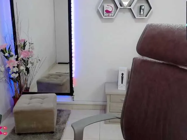 Live sex webcam photo for Hanna-gs #267243929