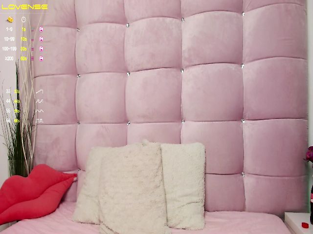 Live sex webcam photo for CarlaKato #267250650