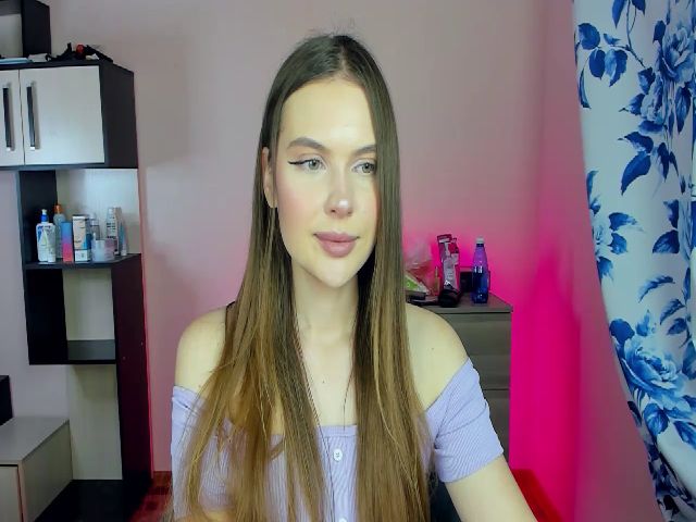 Live sex webcam photo for Daisymarly #267328272