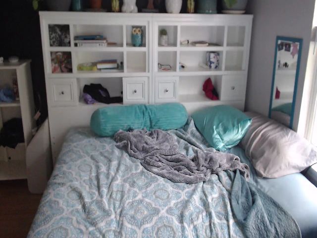 Live sex webcam photo for SweetNSouthrn #267299393