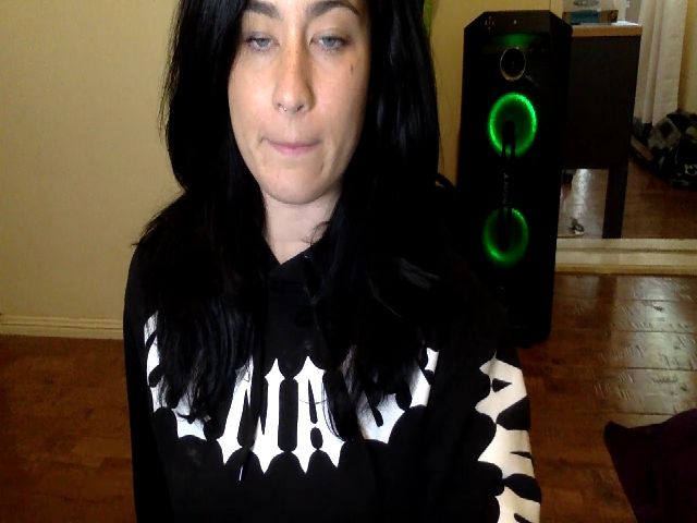 Live sex webcam photo for BillieFox_ #266987933