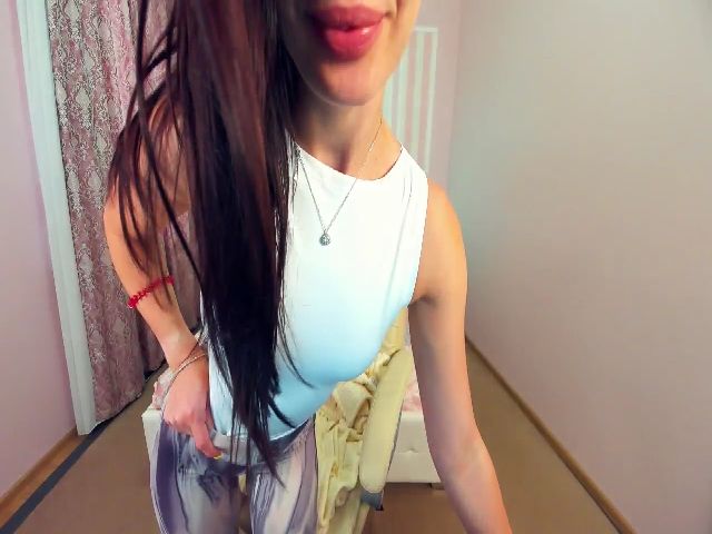 Live sex webcam photo for TorryWins #267089529