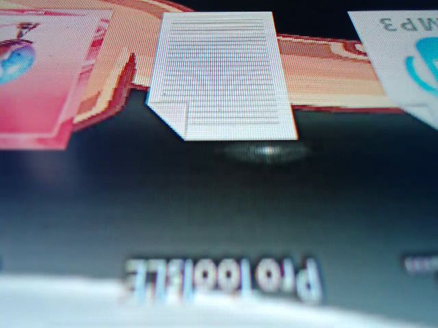 Live sex webcam photo for Dominicansexy #267033096