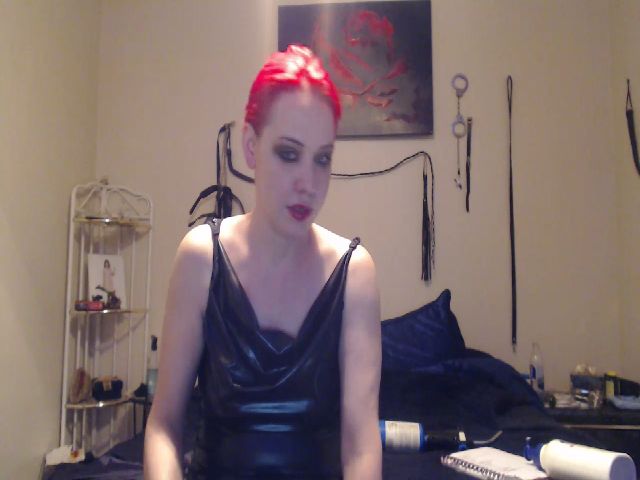 Live sex webcam photo for Misshavok1 #267092177