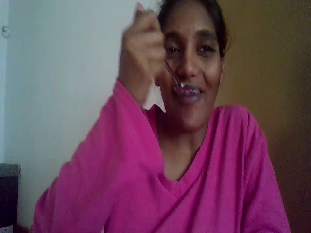 Live sex webcam photo for IndianvixxenX #267099099