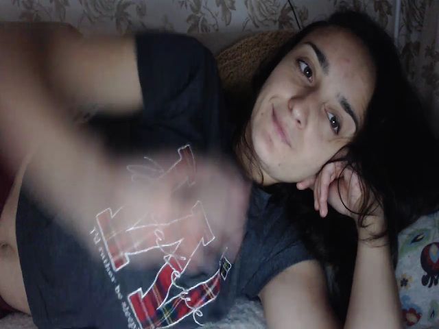 Live sex webcam photo for ButterflyEmma #267317055