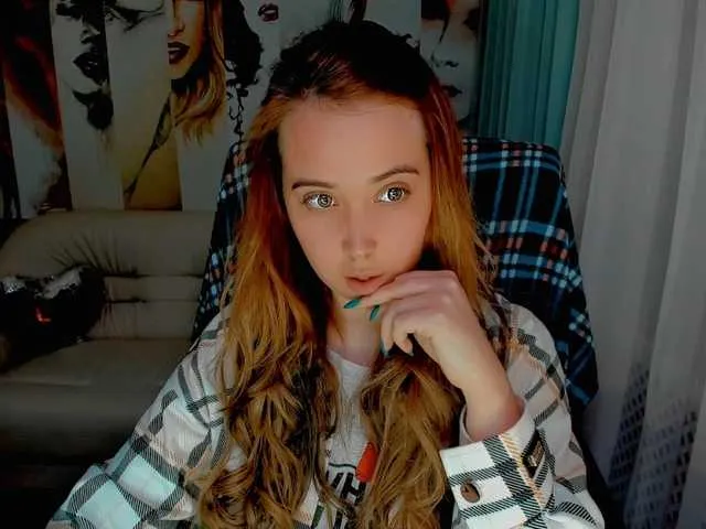 Live sex webcam photo for Rsevaluna #266937334