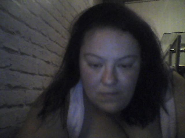 Live sex webcam photo for Spiceworld #266944271