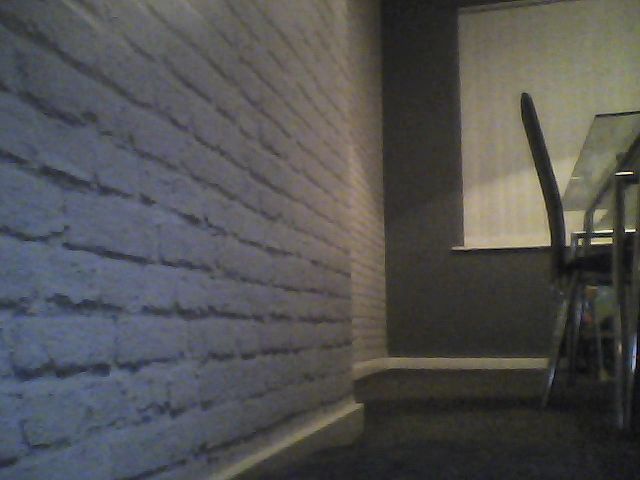 Live sex webcam photo for Spiceworld #266951408