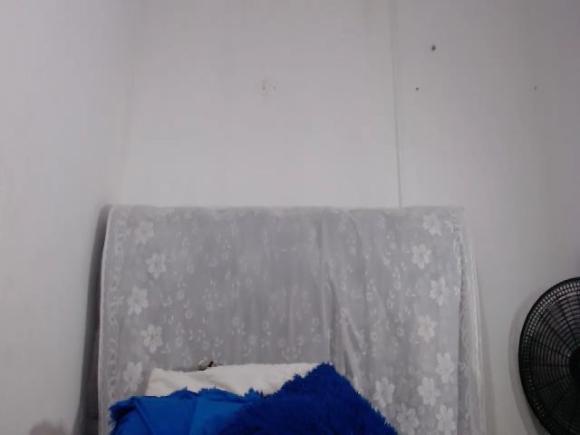 Live sex webcam photo for xxAnaxx #267043608