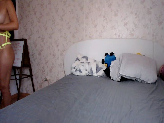 Live sex webcam photo for PrincessZena #266992755